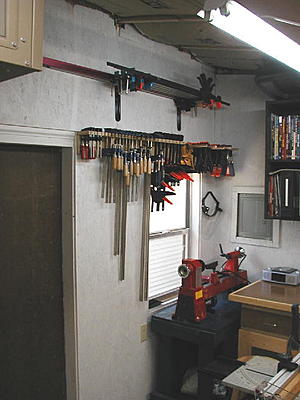clamps-lathe[1].jpg